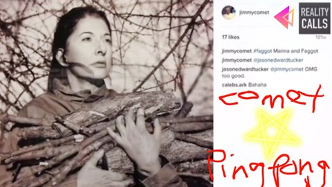 Deep State Fetish With Pizza