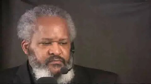 Standing Between the Living & Dead Memorial Prayer Devotional Service for Coronavirus Victims #212 1