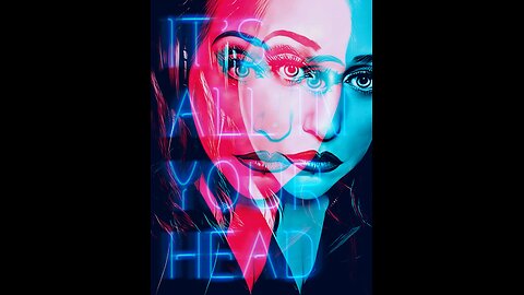 MOOD POISONING AKA TIFFANY TAB00: QB LIED MY CHILDREN WERE NEVER HARMED AND I'VE NEVER LAID HANDS ON ANYONE