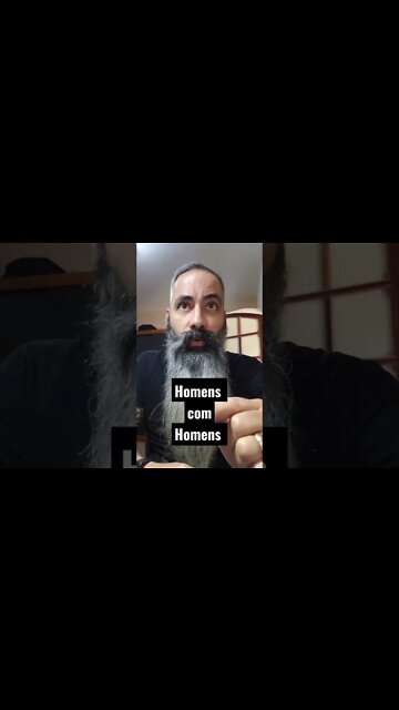 CRISTÃO: HOMOSSEXUALISMO e varíola do macaco. #shorts #deus #cristão #jesus #igreja #biblia #lgbt