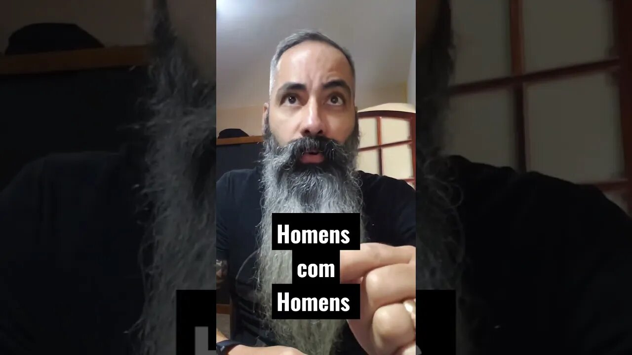 CRISTÃO: HOMOSSEXUALISMO e varíola do macaco. #shorts #deus #cristão #jesus #igreja #biblia #lgbt