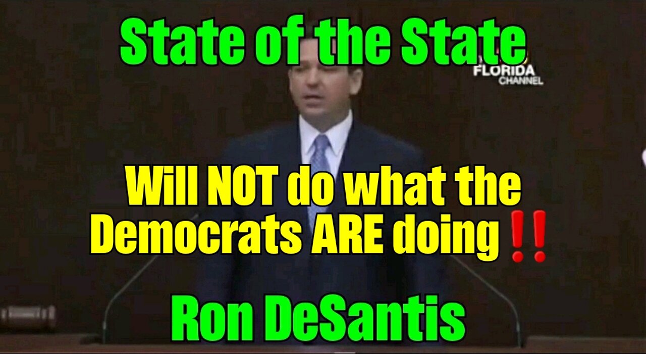 V716. 🚨IS THIS CENSORED❓