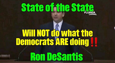 V716. 🚨IS THIS CENSORED❓