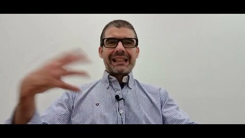 Resposta a Daniel Oliveira e ao televisivo Eixo do Mal! Porque é que os 'comunistas' votam no Chega?