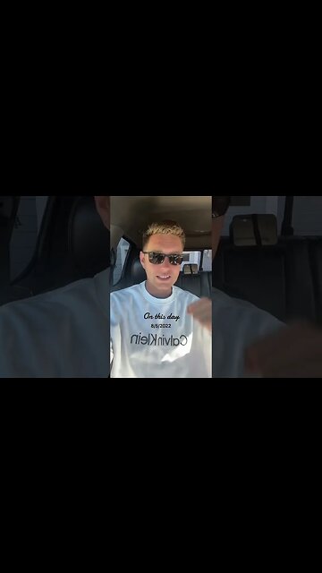 BRICS Plan Against The West!