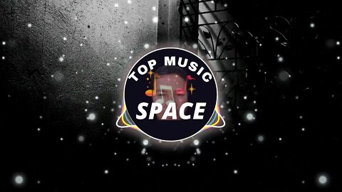 🎧 If I'm Fading Tonight (Instrumental) – Props (No Copyright Music)🎵