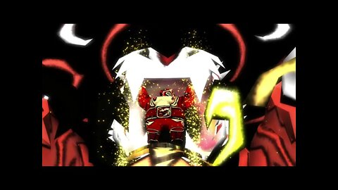Psychonauts Pt.20-Dragon Guy