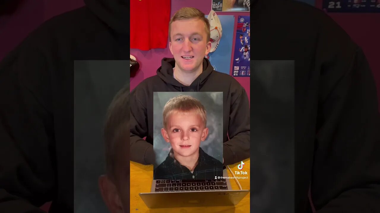 Who’s That Baby?! Comment How You Did! #fyp #babies #celebrities #guessinggame #guesswho #jakepaul