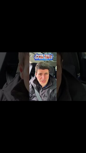 HOW DID THIS HAPPEN?! #society #truthbomb #reality #powerfulmessages