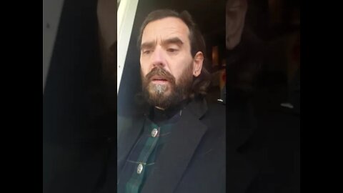 If You Want To Know More...