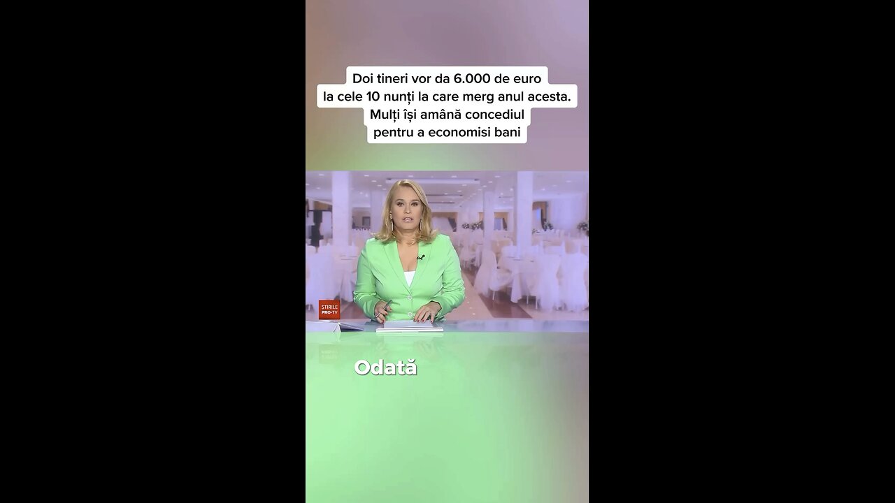 Câte invitații ai primit❓📜😊