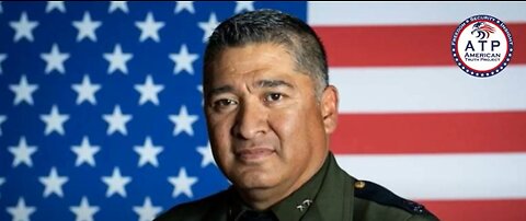 THE SOUTHERN BORDER CRISIS DEEPS: 10,000 FELONS ARRESTED IN TWO DAYS