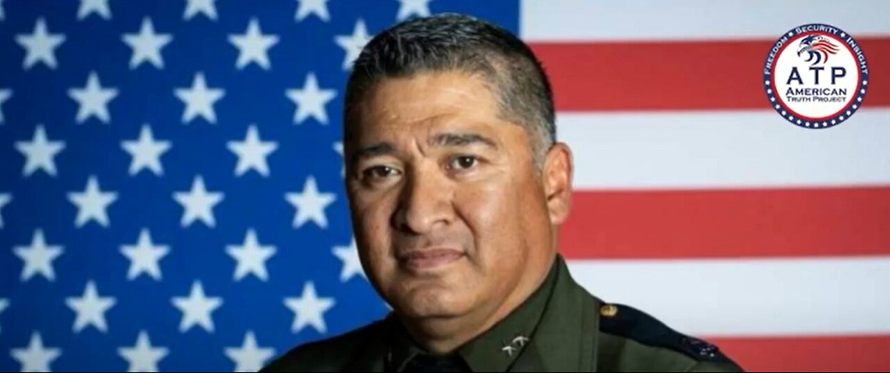THE SOUTHERN BORDER CRISIS DEEPS: 10,000 FELONS ARRESTED IN TWO DAYS