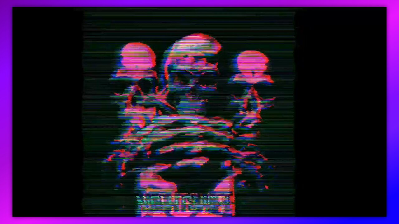 BE SOMETHING. - BY PATRICKHENRY17