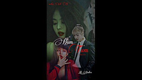 FF:HUM TUM || PART:02||TOP:LISA||BOTTOM:JENNIE||WRITER:LILI||JENLISA FAN FICTIONAL STORIES||🔥