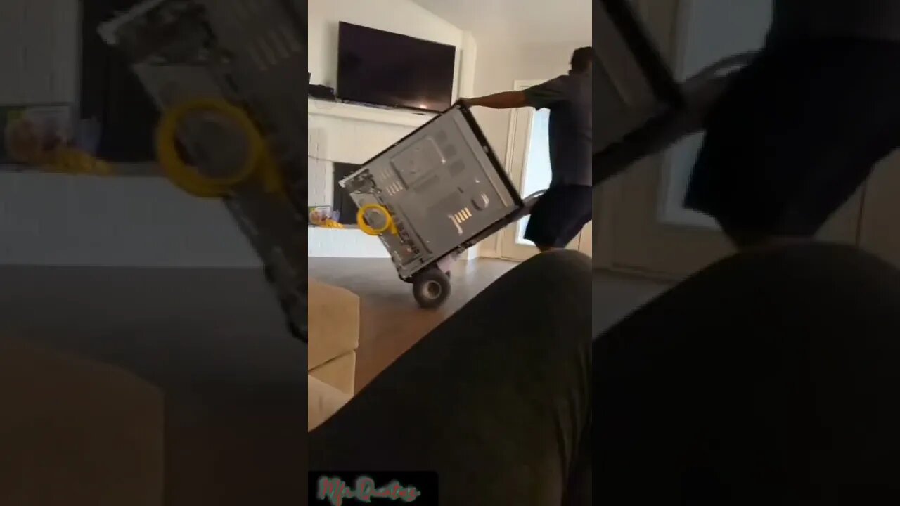 waste cooking stove in the world 🌍 #shorts