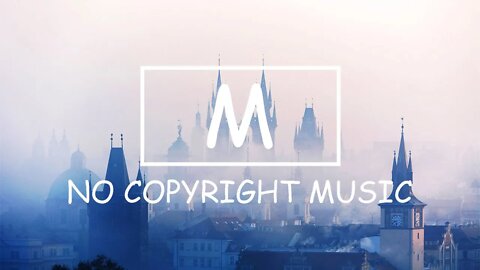 Dennis Kumar - The Day We Lost（Mm No Copyright Music）