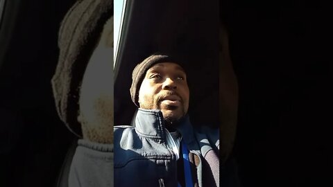 we care more about protecting the image of women to protecting children, but why?