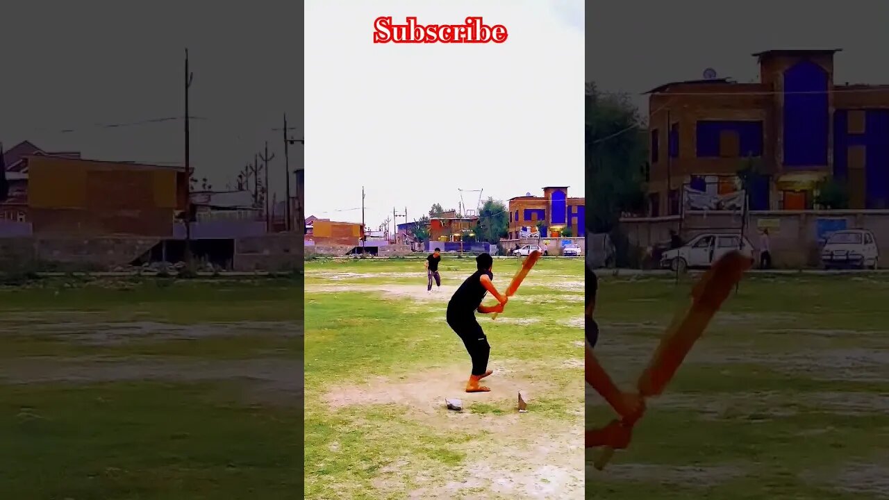 #cricket #cricketshorts #youtubeshorts #shorts