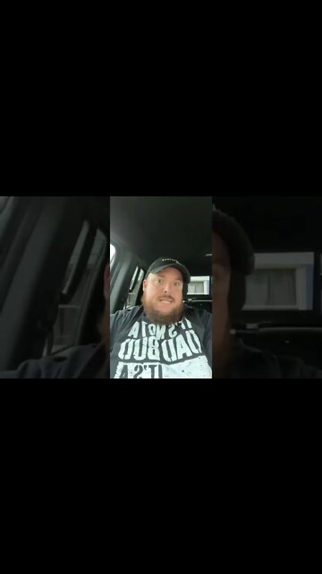 Here’s Your Dose Of REALarious…🤣🤣🤣