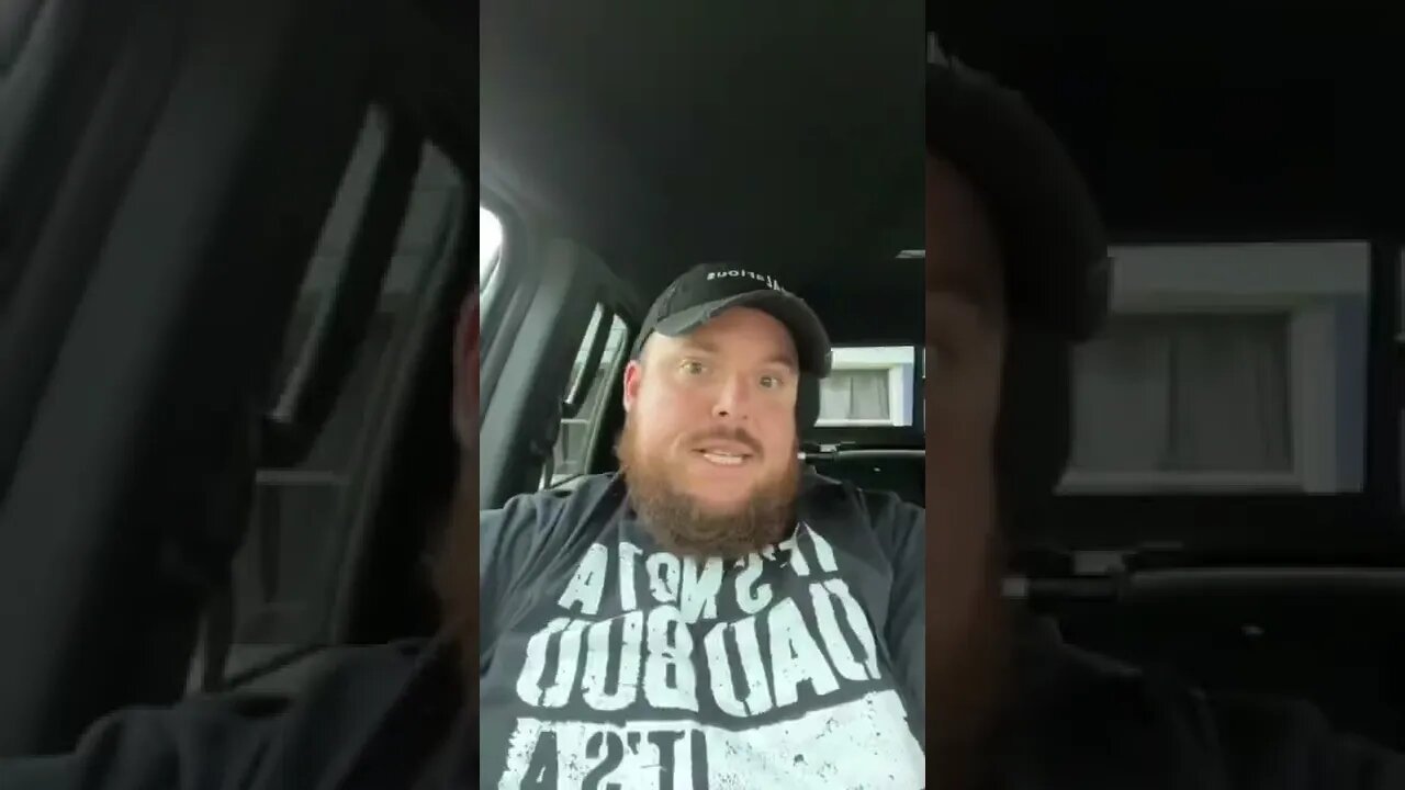 Here’s Your Dose Of REALarious…🤣🤣🤣