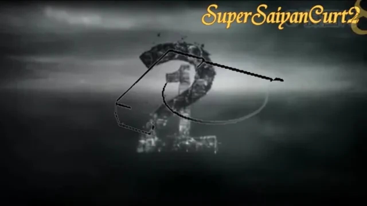 Fists Of Legendary Heroes On Wii