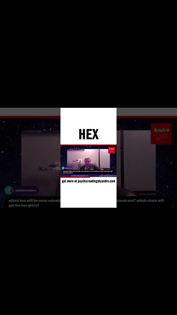 HEX