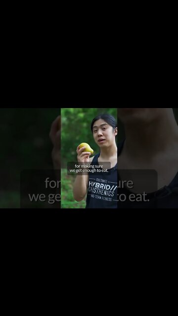 What should we do on rest days?