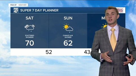 sat am wx