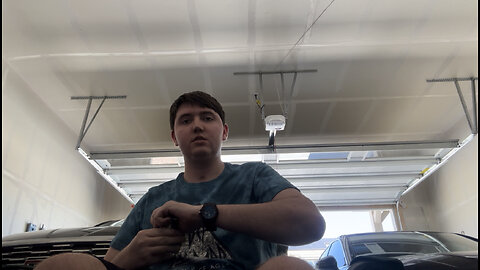 Day 92 I just smoked thru these bowls lol