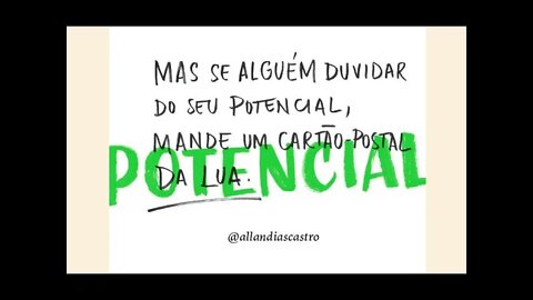 Poesia sobre as suas escolhas... Allan Dias Castro #poesia