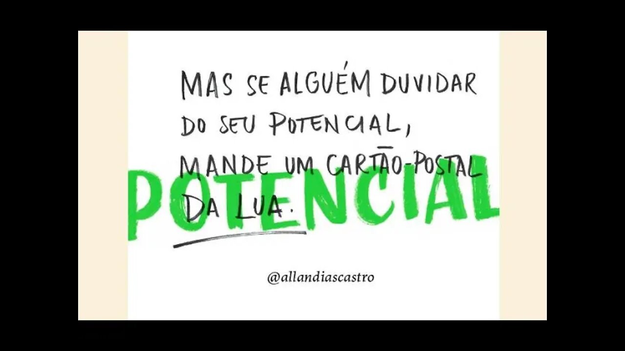 Poesia sobre as suas escolhas... Allan Dias Castro #poesia