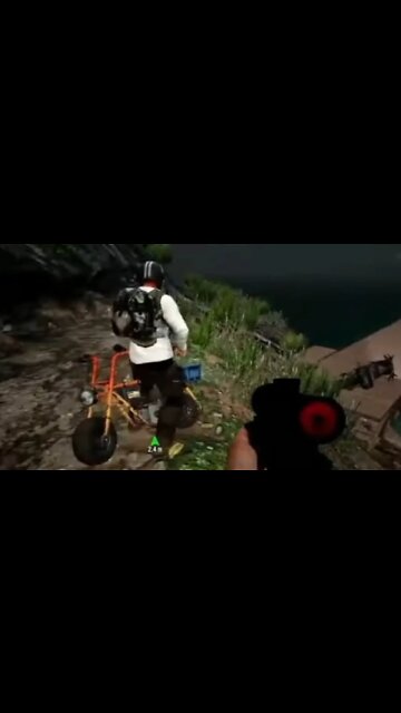 what's wrong with mark?? P2