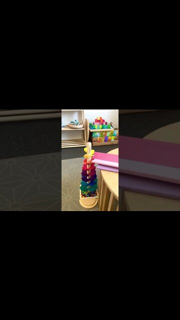 #shorts #2022 funny,prank,funjokes,dad jokes,funny memes,funny video,fun,laughing,funny animal,knock