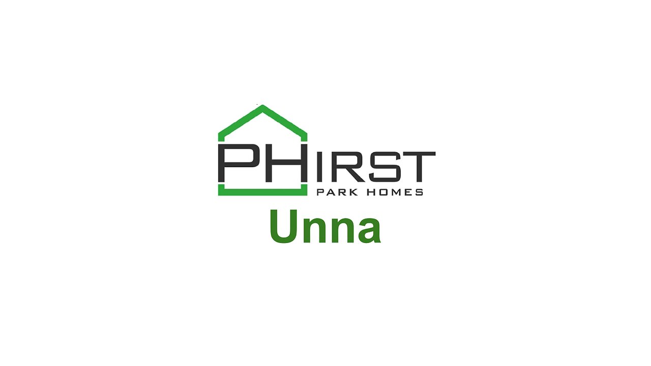 PHirst Park Homes Official Unna Digital Walkthrough Video | www.phirstparkhomes.properties