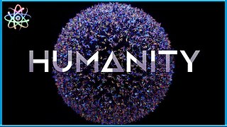 HUMANITY - Trailer de Anúncio (Legendado)