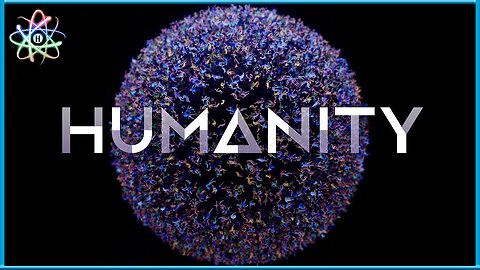HUMANITY - Trailer de Anúncio (Legendado)