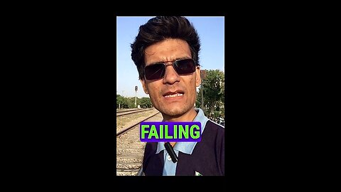 Fail ?? Reason is here 🔥