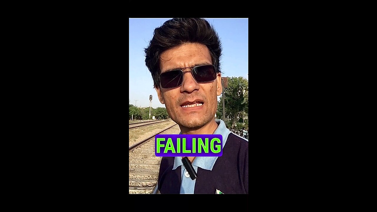 Fail ?? Reason is here 🔥