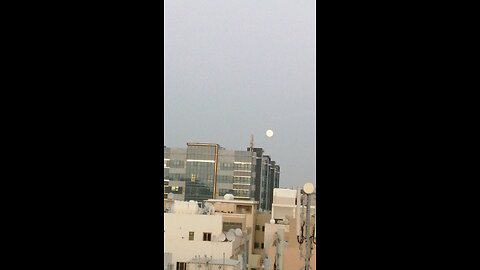 Azan