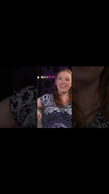 Brittany Renner REGRETS Being A 304