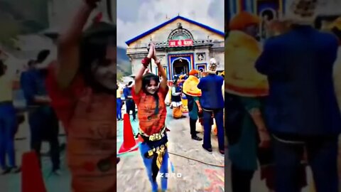 har har shambu #shorts #youtubeshorts #shorts #youtubeshorts #shorts #youtubeshorts