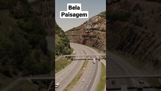 Bela Paisagem