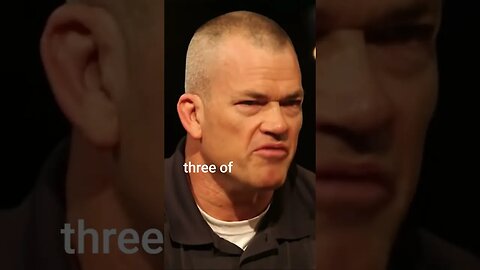 Jocko Willink - What is Honor?