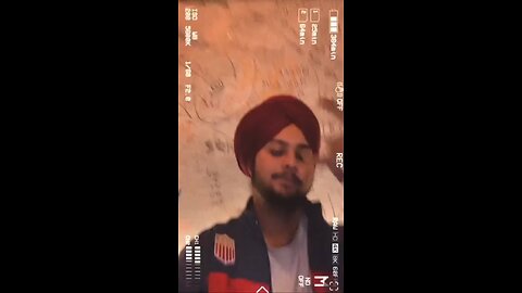 Punjabi