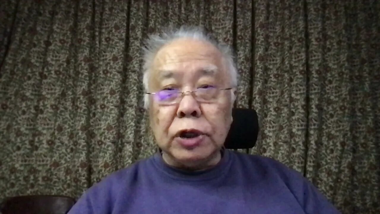 🟨 意大利 - 那不勒斯市民在街頭燃燒他們的能源賬單 🟨