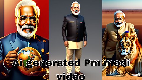 Pm Modi India prime minister stories