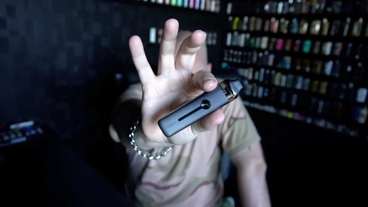 Feelin 2 w/ Unique Auto Locking