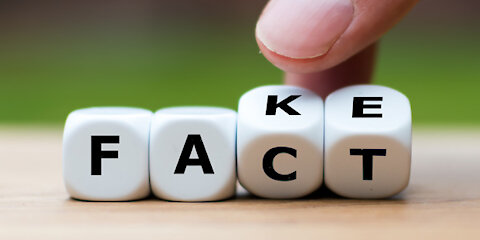 Medical / Effective You Say?