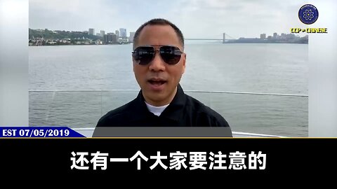 伪类在法庭上，知道自己的假和low，所以只能完全虚张声势，寄希望于它们期待那种“奇迹”的出现。寄希望于自己吵，自己骂人，愤怒，让法庭听他的。结果只能输得更惨。#伪类 #法庭 #证人